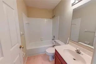110 Beaverwood Ln, Lawrenceville, GA 30044 - Photo 9