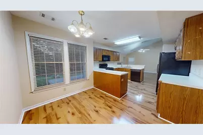 110 Beaverwood Lane, Lawrenceville, GA 30044 - Photo 1