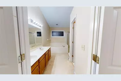 110 Beaverwood Lane, Lawrenceville, GA 30044 - Photo 11