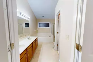 110 Beaverwood Ln, Lawrenceville, GA 30044 - Photo 11