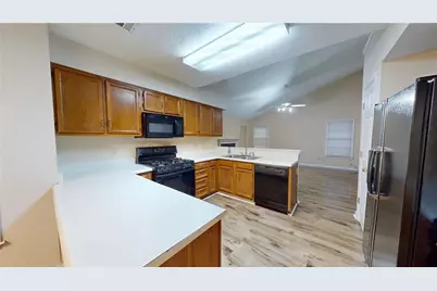 110 Beaverwood Lane, Lawrenceville, GA 30044 - Photo 3