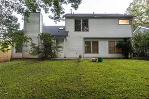 110 Beaverwood Ln, Lawrenceville, GA 30044 - Photo 15