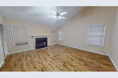 110 Beaverwood Lane, Lawrenceville, GA 30044 - Photo 5