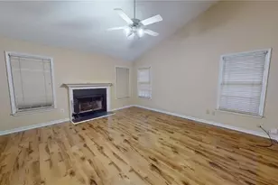 110 Beaverwood Ln, Lawrenceville, GA 30044 - Photo 5