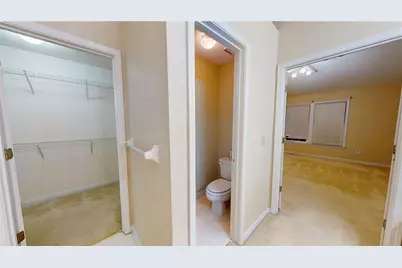 110 Beaverwood Lane, Lawrenceville, GA 30044 - Photo 13
