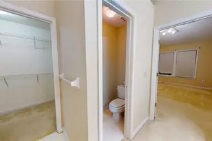 110 Beaverwood Ln, Lawrenceville, GA 30044 - Photo 13