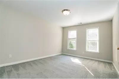 525 White Ridge Trace, Lawrenceville, GA 30043 - Photo 85