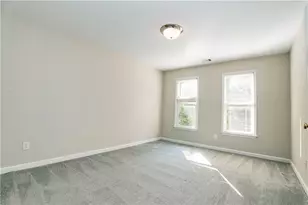 525 White Ridge Trace, Lawrenceville, GA 30043 - Photo 85