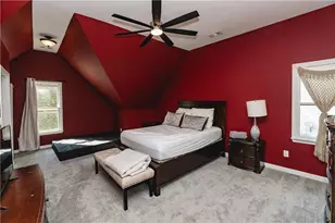 525 White Ridge Trace, Lawrenceville, GA 30043 - Photo 77