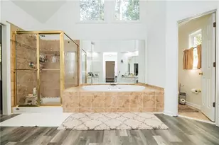525 White Ridge Trace, Lawrenceville, GA 30043 - Photo 61