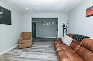 525 White Ridge Trace, Lawrenceville, GA 30043 - Photo 25