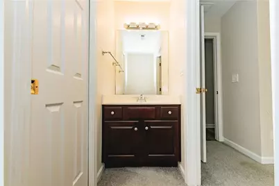 525 White Ridge Trace, Lawrenceville, GA 30043 - Photo 89