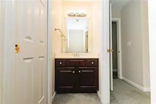 525 White Ridge Trace, Lawrenceville, GA 30043 - Photo 89