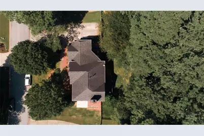 525 White Ridge Trace, Lawrenceville, GA 30043 - Photo 11