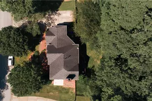 525 White Ridge Trace, Lawrenceville, GA 30043 - Photo 11