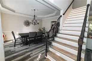 525 White Ridge Trace, Lawrenceville, GA 30043 - Photo 55