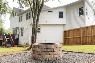 525 White Ridge Trace, Lawrenceville, GA 30043 - Photo 13