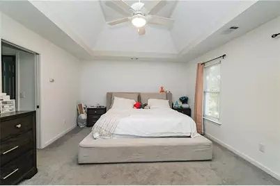 525 White Ridge Trace, Lawrenceville, GA 30043 - Photo 59