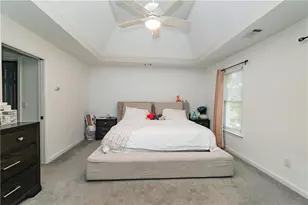 525 White Ridge Trace, Lawrenceville, GA 30043 - Photo 59