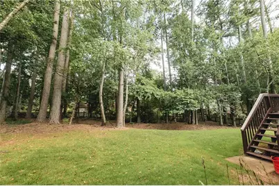 525 White Ridge Trace, Lawrenceville, GA 30043 - Photo 19