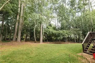 525 White Ridge Trace, Lawrenceville, GA 30043 - Photo 19