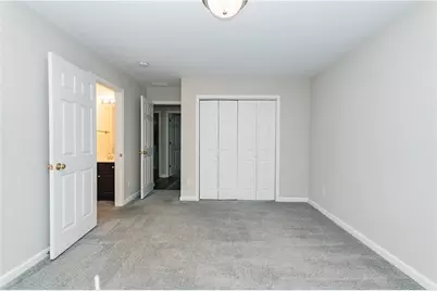 525 White Ridge Trace, Lawrenceville, GA 30043 - Photo 87