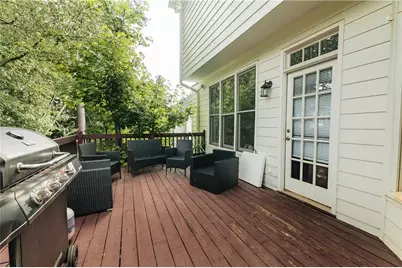 525 White Ridge Trace, Lawrenceville, GA 30043 - Photo 15