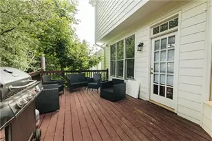525 White Ridge Trace, Lawrenceville, GA 30043 - Photo 15