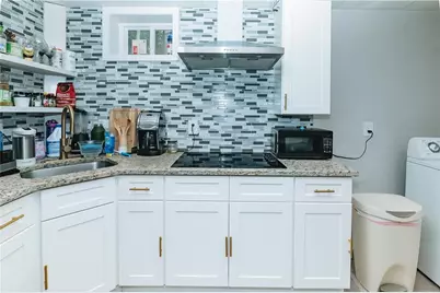 525 White Ridge Trace, Lawrenceville, GA 30043 - Photo 29