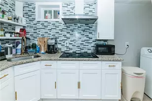 525 White Ridge Trace, Lawrenceville, GA 30043 - Photo 29