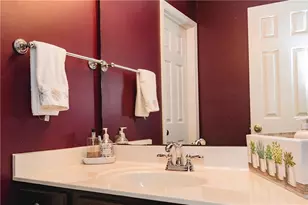 525 White Ridge Trace, Lawrenceville, GA 30043 - Photo 83