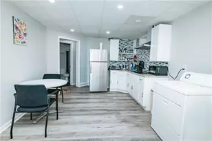 525 White Ridge Trace, Lawrenceville, GA 30043 - Photo 27