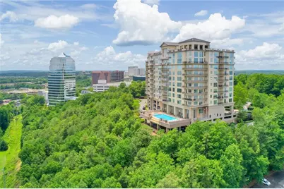 2950 Mount Wilkinson Parkway SE #802, Atlanta, GA 30339 - Photo 53