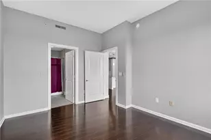 2950 Mt Wilkinson Pkwy SE, Atlanta, GA 30339 - Photo 23