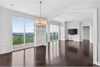 2950 Mount Wilkinson Parkway SE #802, Atlanta, GA 30339 - Photo 13