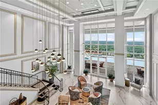 2950 Mt Wilkinson Pkwy SE, Atlanta, GA 30339 - Photo 37