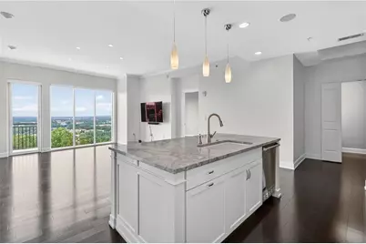 2950 Mount Wilkinson Parkway SE #802, Atlanta, GA 30339 - Photo 3