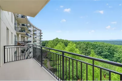2950 Mount Wilkinson Parkway SE #802, Atlanta, GA 30339 - Photo 27