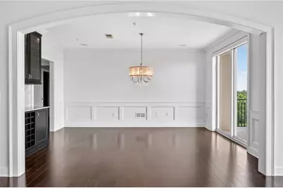 2950 Mount Wilkinson Parkway SE #802, Atlanta, GA 30339 - Photo 11