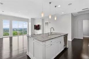 2950 Mt Wilkinson Pkwy SE, Atlanta, GA 30339 - Photo 7