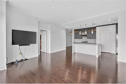 2950 Mount Wilkinson Parkway SE #802, Atlanta, GA 30339 - Photo 11