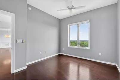 2950 Mount Wilkinson Parkway SE #802, Atlanta, GA 30339 - Photo 31