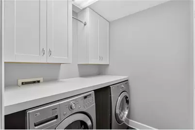 2950 Mount Wilkinson Parkway SE #802, Atlanta, GA 30339 - Photo 15