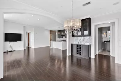 2950 Mount Wilkinson Parkway SE #802, Atlanta, GA 30339 - Photo 13