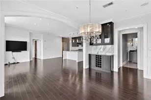 2950 Mt Wilkinson Pkwy SE, Atlanta, GA 30339 - Photo 13