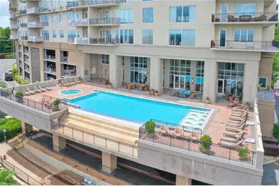 2950 Mount Wilkinson Parkway SE #802, Atlanta, GA 30339 - Photo 49