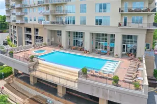 2950 Mt Wilkinson Pkwy SE, Atlanta, GA 30339 - Photo 49