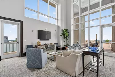 2950 Mount Wilkinson Parkway SE #802, Atlanta, GA 30339 - Photo 37