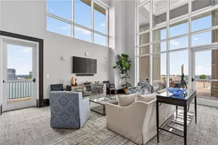 2950 Mt Wilkinson Pkwy SE, Atlanta, GA 30339 - Photo 37