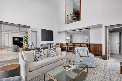 2950 Mount Wilkinson Parkway SE #802, Atlanta, GA 30339 - Photo 43